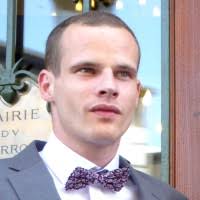 1100+ "Cubells" profiles