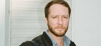 GLOBAL ART FORUM 12: "I AM NOT A ROBOT"