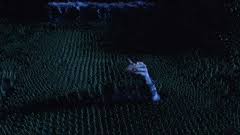 Beetlejuice and lydia go to visit merlin and discover that the great magician is plotting to overthrow the king. Beetlejuice Gifs With Sound Gfycat