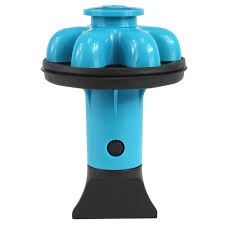 disposal genie ii garbage disposal