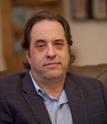 Index of /wp-content/uploads/2018/12