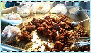 572 likes · 2 talking about this · 373 were here. Makan Jika Sedap Nasi Kandar Gulam Rasul Teluk Intan Perak
