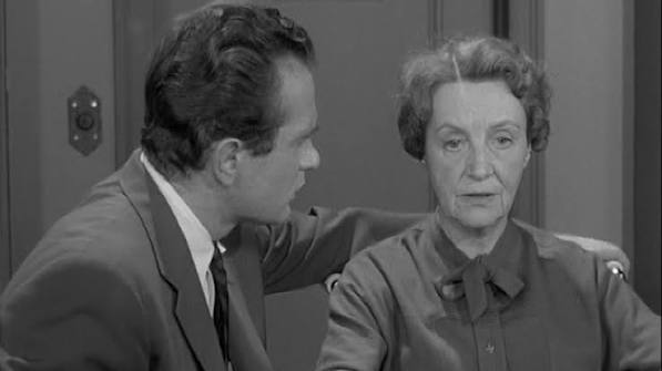 Watch Alfred Hitchcock Presents Season 1 Online, Stream Episode 14: The  Cheney Vase - Full Episode on NOW