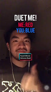 Something Somehow Someday Cover