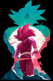 You can easily set these wallpapers on your phone lock screen in their original size. Dragon Ball Wallpaper Phone Hd Freewallanime