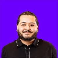 400+ "Daniel Renteria" profiles