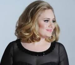 Home » hairstyles for short hair » short hairstyles for plus size women. Basic Tips On How To Choose A Suitable Haircut For A Plus Size Woman