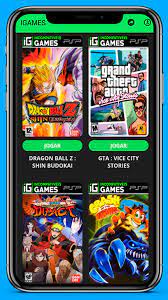 But first lets have some basic knowledge of apk files. Igames For Android Apk Download