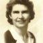 Ethel Owens Family History & Historical Records