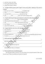 Pin On My Lesson