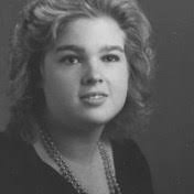 Mcclary Family Obituaries