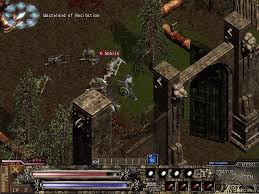 Free wifi hotspot is a useful tool, or hotspot software for pc, to convert your laptop into a functional wifi hotspot. Shadowflare 2002 Pc Review And Full Download Old Pc Gaming