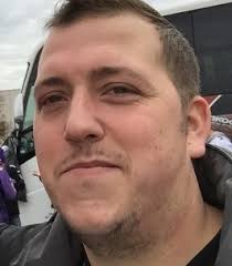 Obituary for Jacob Hack