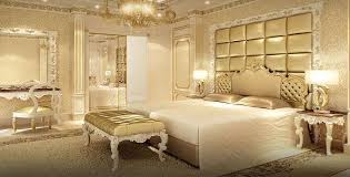 بويات غرف نوم الوان غرف نوم مودرن دهانات غرف نوم كلاسيك فوتوجرافر