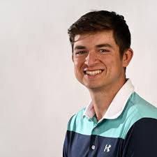 Playing the Field: Carson's musings ahead of Air Force vs. CC