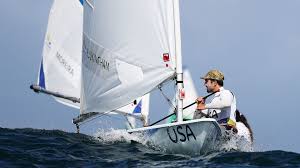 Maybe you would like to learn more about one of these? How To Watch Sailing At The Tokyo Olympics