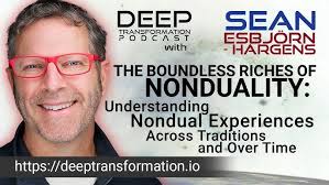 Ask What's NOT Wrong! — One Healing Minute #26