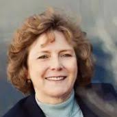 Elizabeth A. McGregor