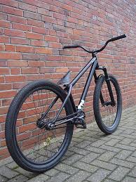 Dirt Jump Bikes Any Bike Welcome As Long As Its Dj Or Street Page 476 Pinkbike Forum Best Bmx Bmx Dirt Bmx Bikes