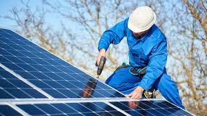 Costo Impianto Fotovoltaico Da Cosa Dipende Vantaggi Svantaggi Esempi