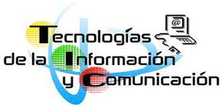 Resultado de imagen para TICS