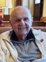 Colorado Springs Obituaries