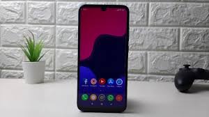 .tapi untuk pembaruan miui sekarang sangat sulit untuk memasangkan tema secara eksternal 3. Download Tema Ios 13 Dark Untuk Xiaomi Miui 10 Indraupax