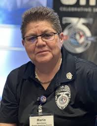 Region 3 Conference 75th Anniversary