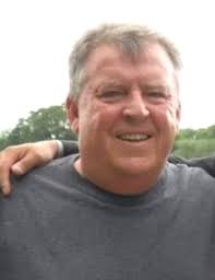 David Schulte Obituary (1949