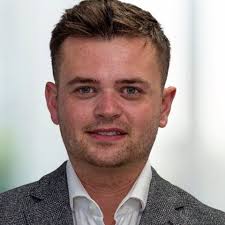 Devonshire House, Basingstoke, Offices