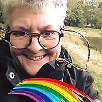 70 Best Netherlands Blogs and Websites in 2024