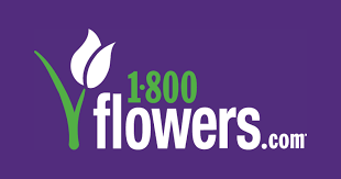 Check spelling or type a new query. 1800 Flowers Coupon Codes 20 Off In August 2021 Forbes