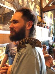 Fundraiser by Hyrum Peterson : Lend a Hand to My Recovery