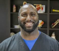 Chiropractor, & Massage Therapy in Chandler AZ