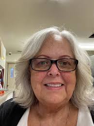 BLACKPINK '뛰어(JUMP)' Group Visual Cut