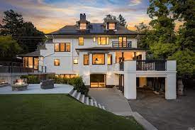 One of the many exciting offerings in mill valley is the mount tamalpais state park.this beautiful spot shows off the stunning mount tamalpais, which is 2,571 feet high. 465 Throckmorton Ave Mill Valley Ca 94941 Realtor Com