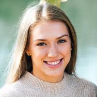 30+ "Alison Hardin" profiles