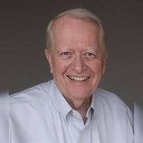 Peggy Tallman's Instagram, Twitter & Facebook