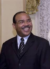 JICARADECOCO.COM: VICTOR CESPEDES MARTINEZ