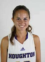 2021 Field Hockey Roster