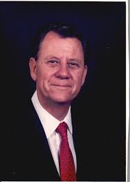 William Wisener Obituary