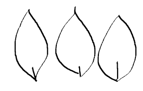 Caté, chants, prières, images et coloriages, bricolages, eveil a la foi, célébrations. Https Ec15cantal Files Wordpress Com 2015 02 Pentecote Eveil C3a0 La Foi Ddec43 Pdf