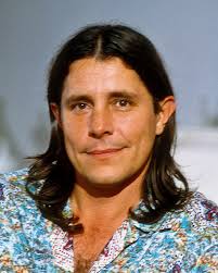 Barrington Pheloung obituary