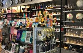 American express, vanilla visa® and mastercard® gift cards come in a variety of designs to offer something for everyone. Gifting Ideas From S J Co The Franchise Talk