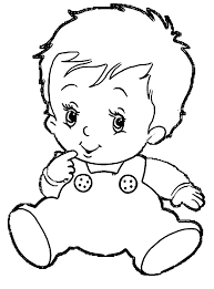 Check spelling or type a new query. Newborn Baby Clipart Black And White Newborn Baby