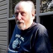 Niesen Family Obituaries