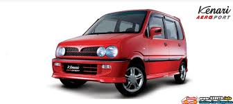 Maybe you would like to learn more about one of these? Perodua Less Problem Car Compare To Proton Do You Agree Perodua Kurang Masalah Proton Vs Perodua