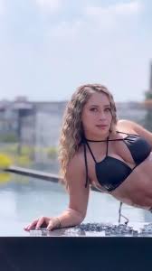 images?q=tbn:ANd9GcTLZ5eF8hgFTB2Ns71aera