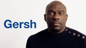 Rake (TV Series 2010–2018)