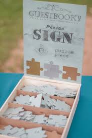 11 Unique Wedding Guest Book Ideas Wedding Guest Book Unique Traditional Wedding Guest Book Diy Wedding Guest Book